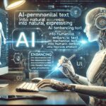 8 Best AI Humanizers to Make AI Text More Human-Like